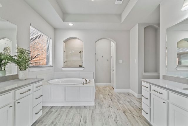 138 Spanish Bluebell Drive, Wylie, TX 75098