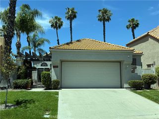 40615 Via Malagas, Murrieta, CA 92562