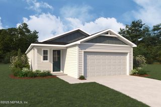 182 APPALACHAIN Trail, St. Johns, FL 32259