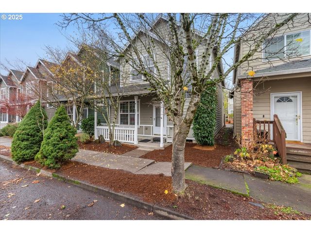 521 Ne SUTTLE Rd, Portland, OR 97211