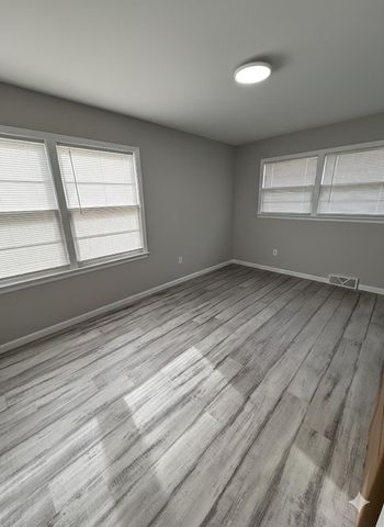 2422 N Perry, Wichita, KS 67204