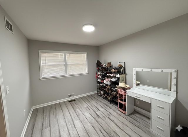 2422 N Perry, Wichita, KS 67204