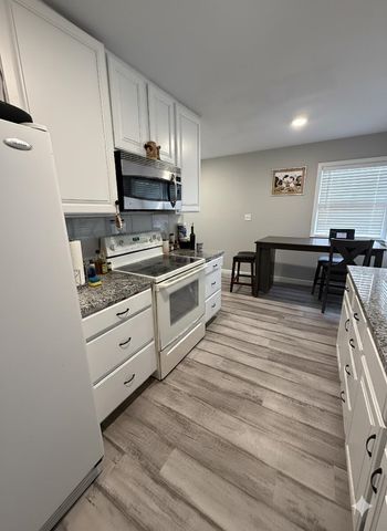 2422 N Perry, Wichita, KS 67204