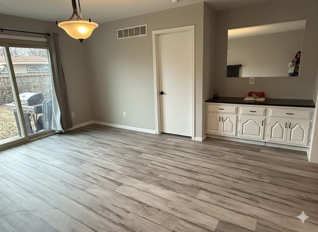 2422 N Perry, Wichita, KS 67204