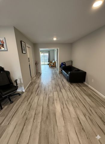 2422 N Perry, Wichita, KS 67204