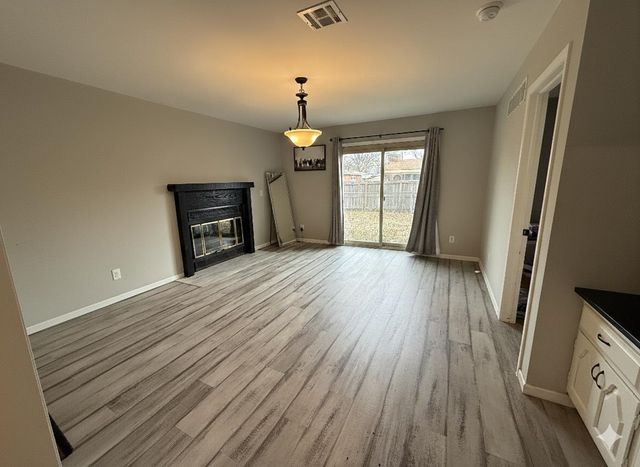 2422 N Perry, Wichita, KS 67204