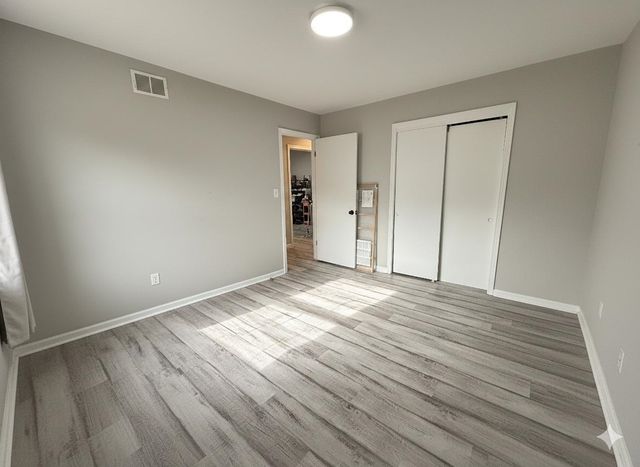 2422 N Perry, Wichita, KS 67204