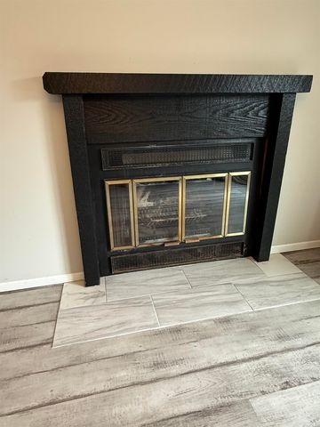 2422 N Perry, Wichita, KS 67204