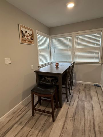 2422 N Perry, Wichita, KS 67204