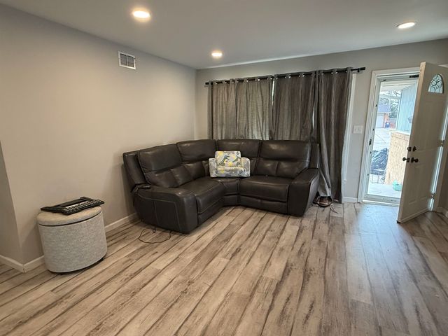 2422 N Perry, Wichita, KS 67204