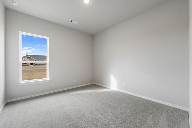 150 Brandywine Trail, New Fairview, TX 76078