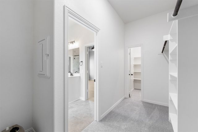 150 Brandywine Trail, New Fairview, TX 76078