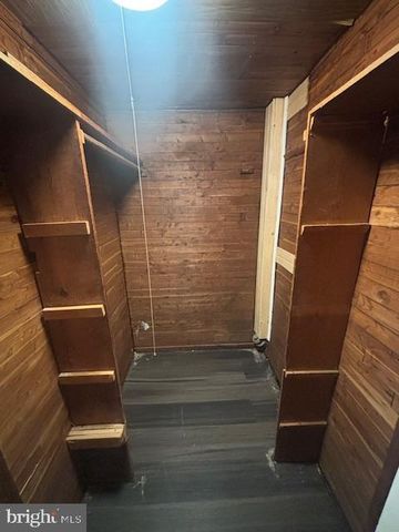 1300 N KENWOOD AVE, Baltimore, MD 21213