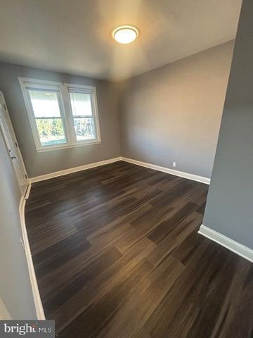 1300 N KENWOOD AVE, Baltimore, MD 21213