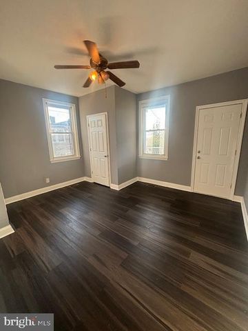 1300 N KENWOOD AVE, Baltimore, MD 21213