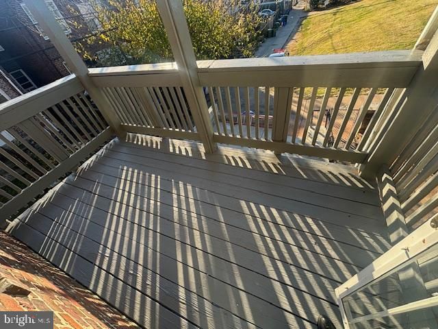 1300 N KENWOOD AVE, Baltimore, MD 21213