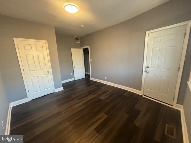 1300 N KENWOOD AVE, Baltimore, MD 21213