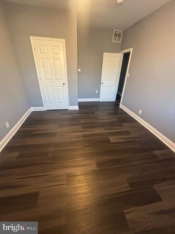 1300 N KENWOOD AVE, Baltimore, MD 21213