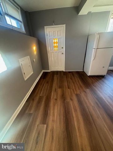 1300 N KENWOOD AVE, Baltimore, MD 21213