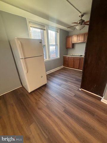 1300 N KENWOOD AVE, Baltimore, MD 21213