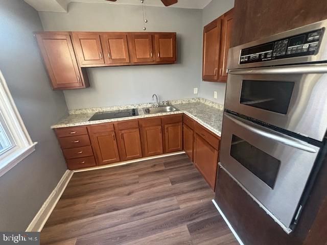 1300 N KENWOOD AVE, Baltimore, MD 21213