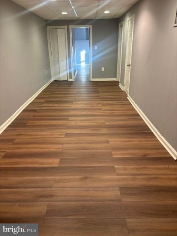 1300 N KENWOOD AVE, Baltimore, MD 21213