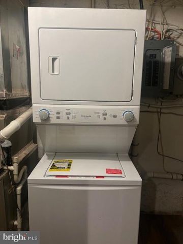 1300 N KENWOOD AVE, Baltimore, MD 21213