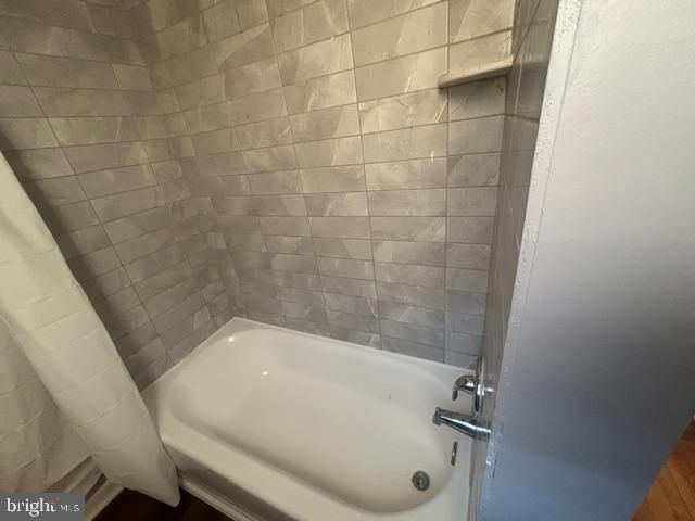 1300 N KENWOOD AVE, Baltimore, MD 21213