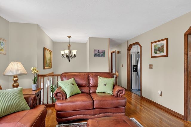 2 Fitzpatrick Rd, Grafton, MA 01519