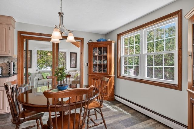 2 Fitzpatrick Rd, Grafton, MA 01519