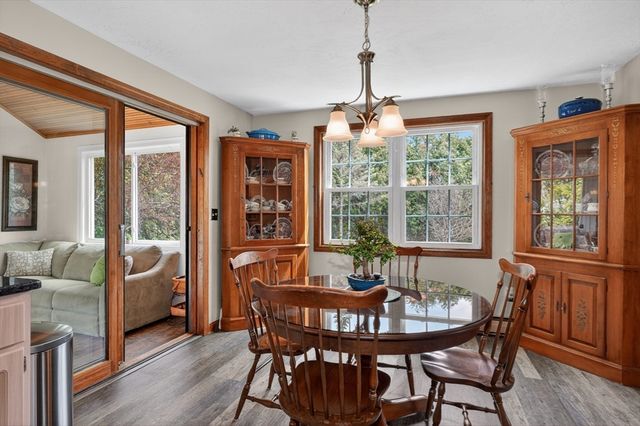 2 Fitzpatrick Rd, Grafton, MA 01519