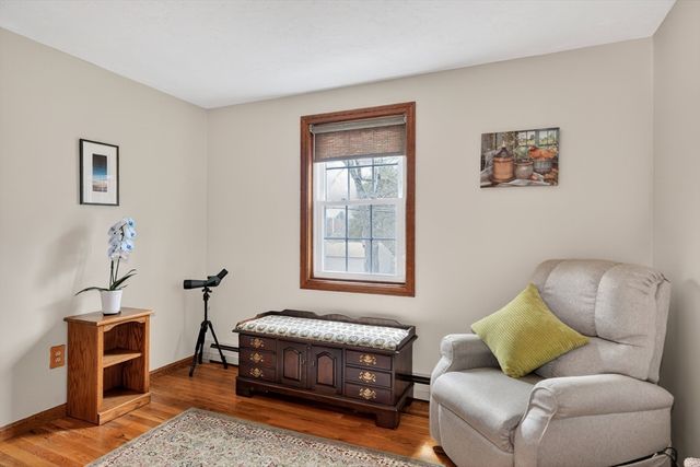 2 Fitzpatrick Rd, Grafton, MA 01519