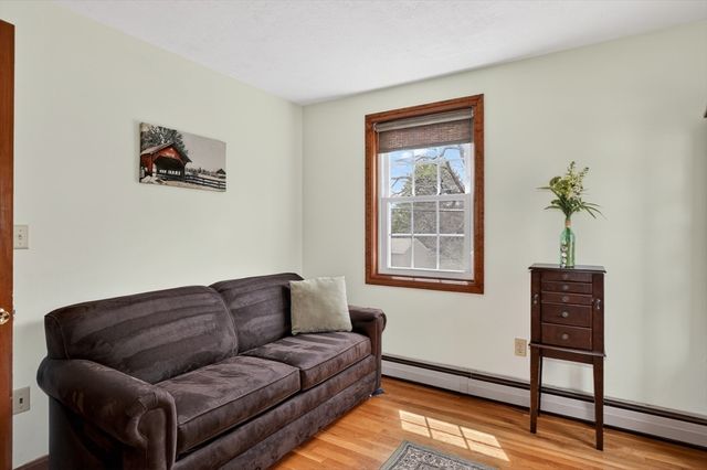 2 Fitzpatrick Rd, Grafton, MA 01519