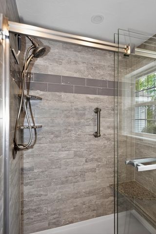 2 Fitzpatrick Rd, Grafton, MA 01519