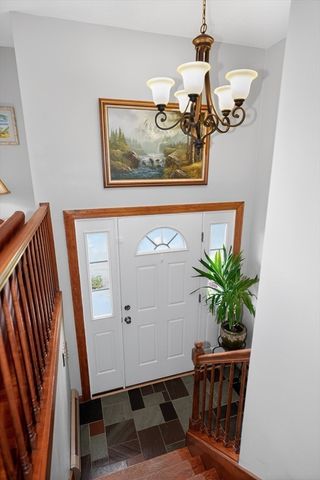 2 Fitzpatrick Rd, Grafton, MA 01519