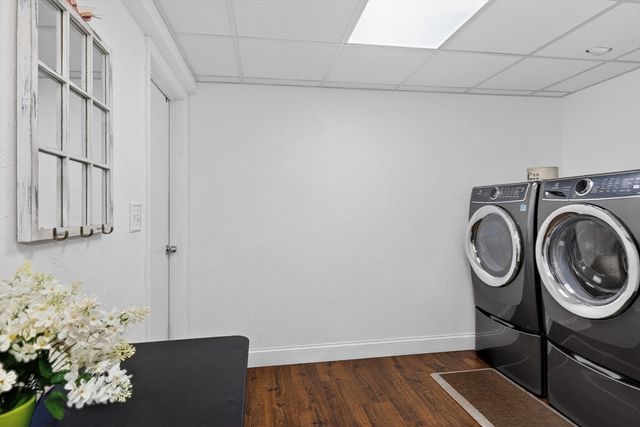 2 Fitzpatrick Rd, Grafton, MA 01519