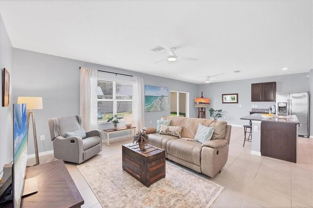 5925 SILVER SAGE WAY, Sarasota, FL 34232