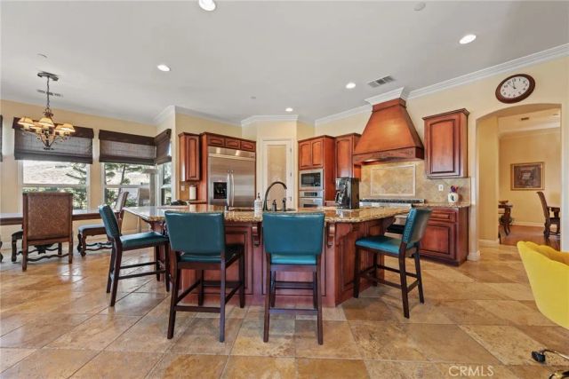 9609 Equestrian Drive, Riverside, CA 92503