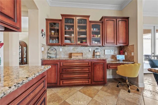 9609 Equestrian Drive, Riverside, CA 92503