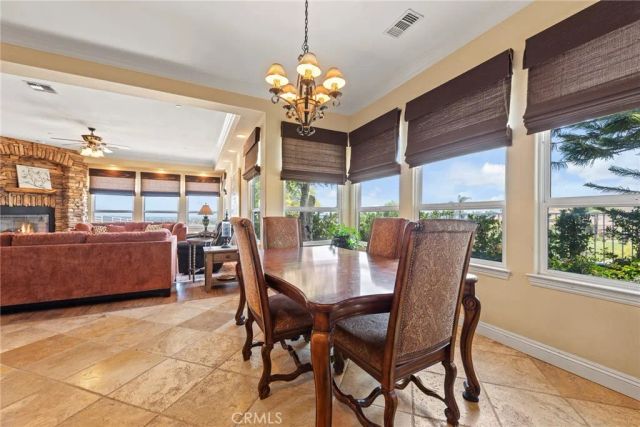 9609 Equestrian Drive, Riverside, CA 92503