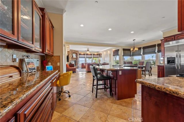 9609 Equestrian Drive, Riverside, CA 92503