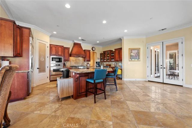 9609 Equestrian Drive, Riverside, CA 92503