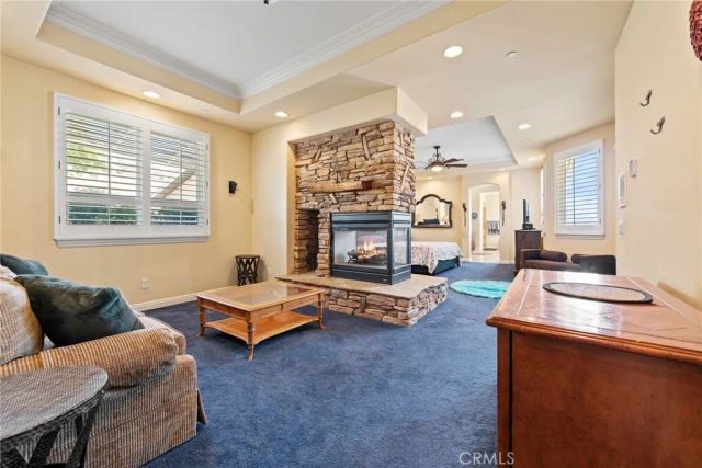 9609 Equestrian Drive, Riverside, CA 92503