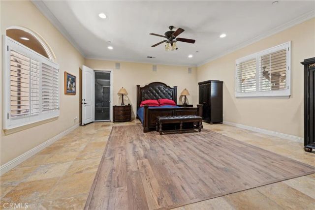 9609 Equestrian Drive, Riverside, CA 92503