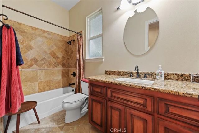 9609 Equestrian Drive, Riverside, CA 92503