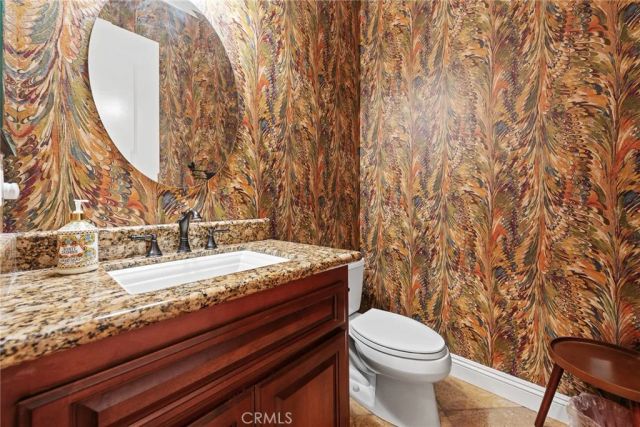 9609 Equestrian Drive, Riverside, CA 92503