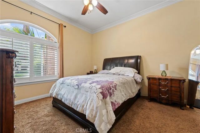 9609 Equestrian Drive, Riverside, CA 92503