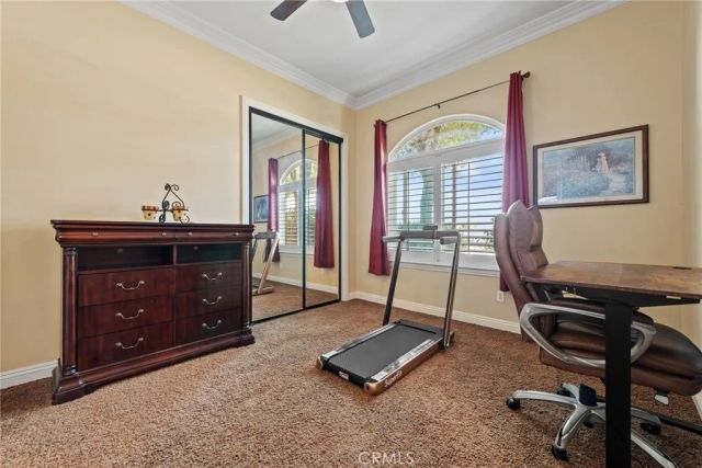 9609 Equestrian Drive, Riverside, CA 92503