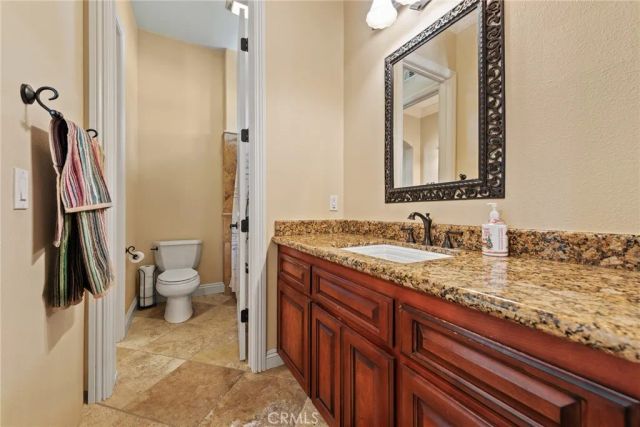 9609 Equestrian Drive, Riverside, CA 92503