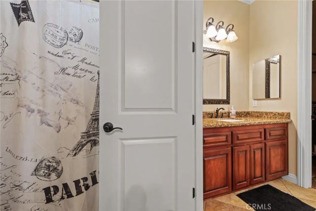 9609 Equestrian Drive, Riverside, CA 92503
